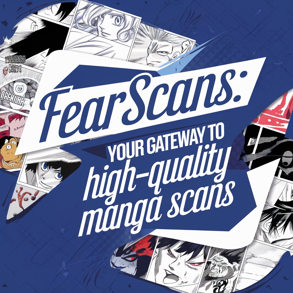 fearscans