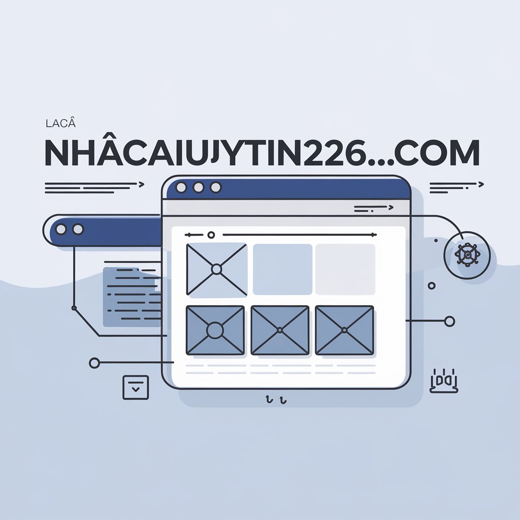 nhacaiuytin226 .com