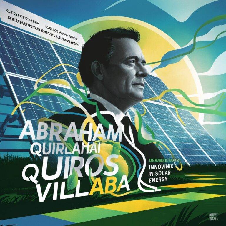 abraham quiros villalba wikipedia