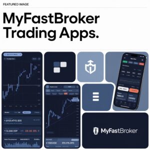 myfastbroker trading apps