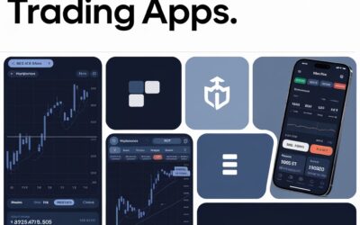 myfastbroker trading apps