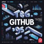 tbg95.github