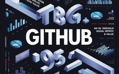 tbg95.github