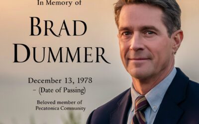 brad dummer obituary pecatonica il