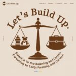 https://letsbuildup.org/