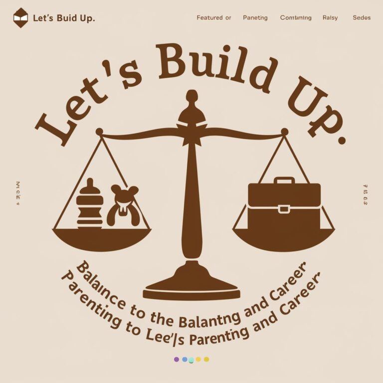 https://letsbuildup.org/