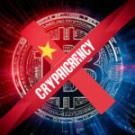 https://finanzasdomesticas.com/china-prohibe-las-criptomonedas