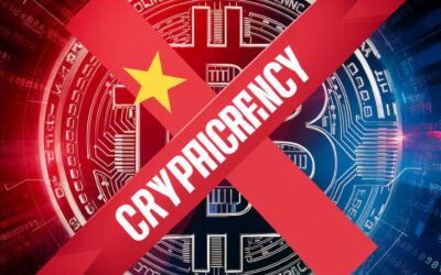 https://finanzasdomesticas.com/china-prohibe-las-criptomonedas