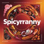 spicyrranny