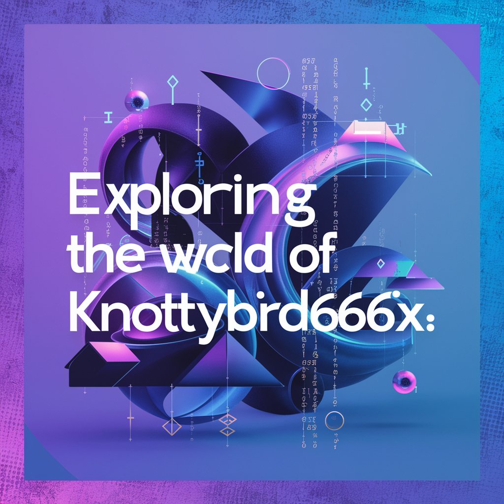 knottybird666ix