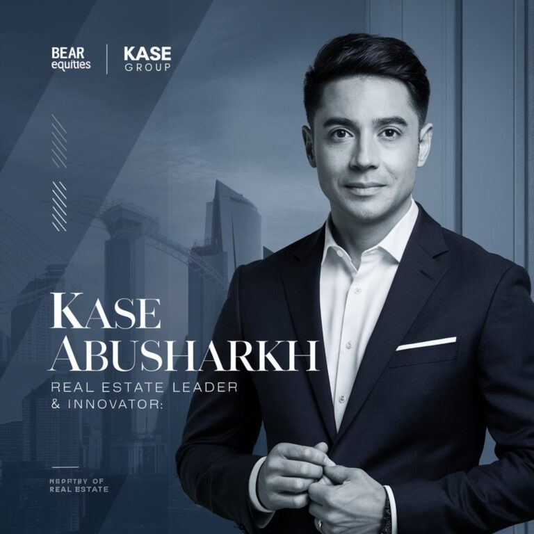 kase abusharkh