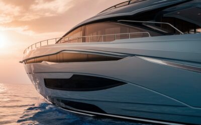 make1m.com luxury yachts