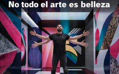 https://multigrafico.com/khalil-chishtee-no-todo-el-arte-es-belleza/