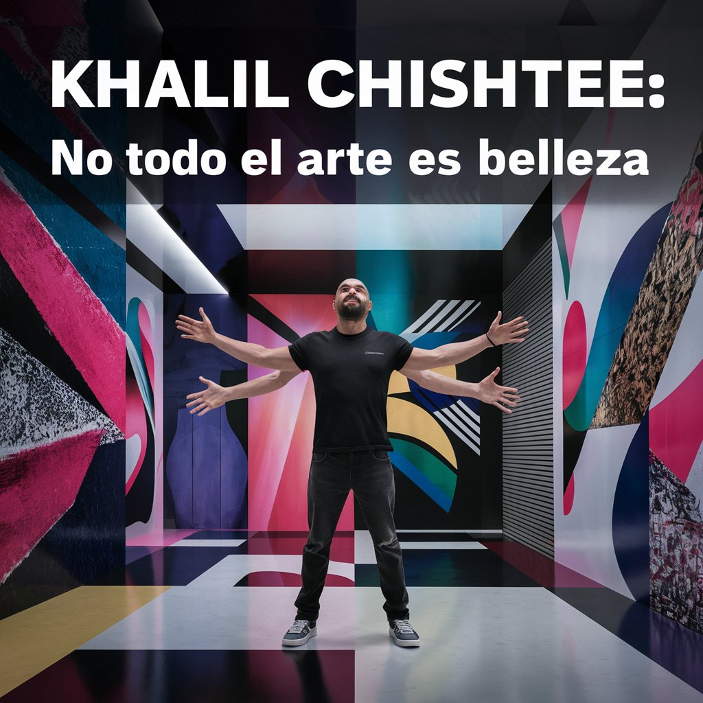 https://multigrafico.com/khalil-chishtee-no-todo-el-arte-es-belleza/