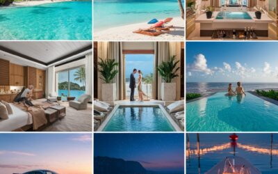 make1m.com luxury vacations