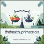 blog thehealthyprimate org