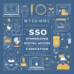 mysdmcsso