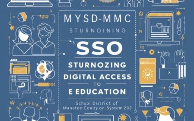 mysdmcsso