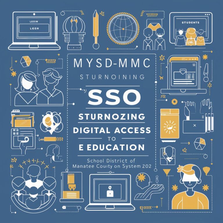 mysdmcsso