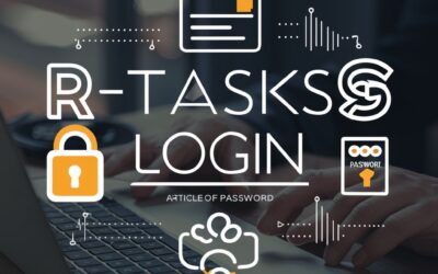 rtasks login