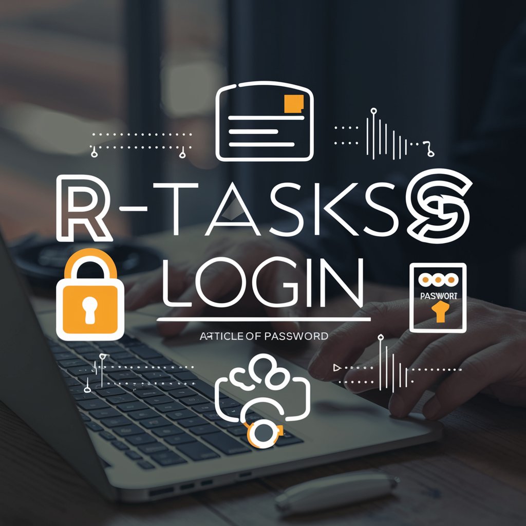 rtasks login