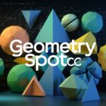 geometry spot.cc