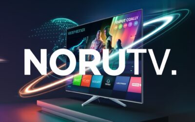 norutv