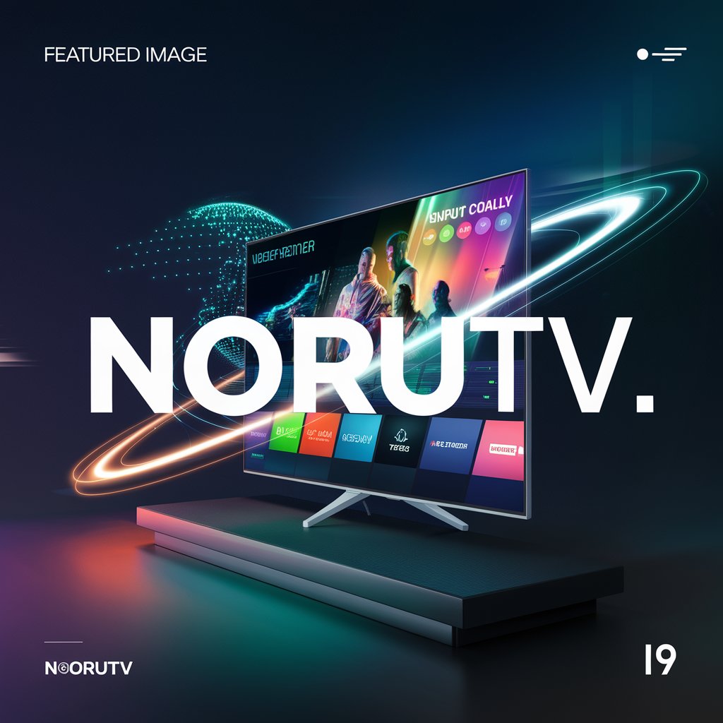 norutv