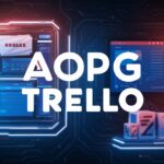 aopg trello