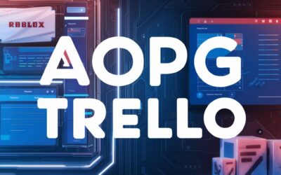 aopg trello