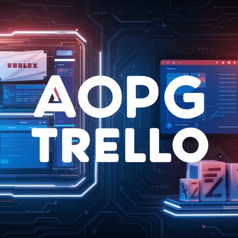 aopg trello