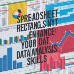 spreadsheet rectangles nyt