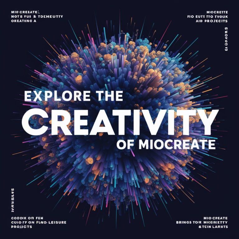 miocreate