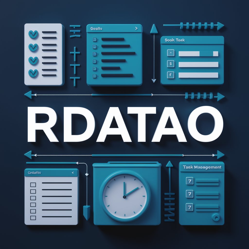 rdatao