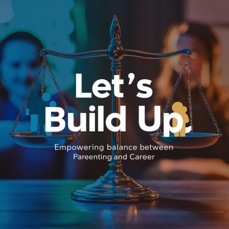 letsbuildup. org