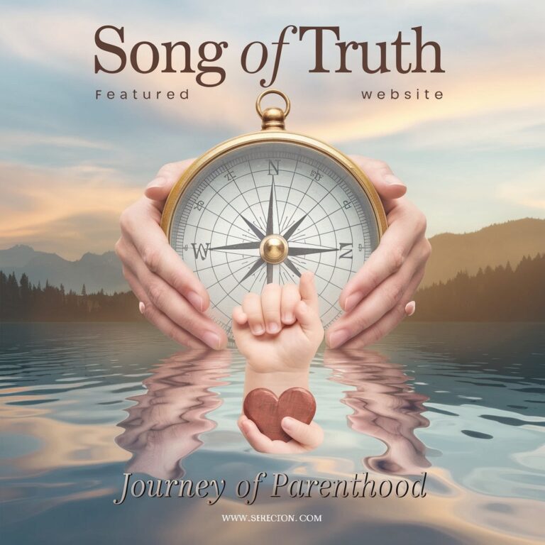 songoftruth.org