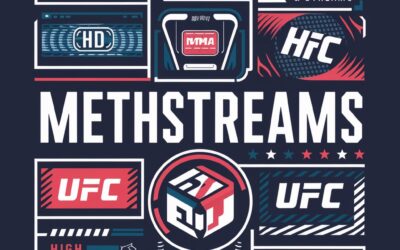 amethstreams.com