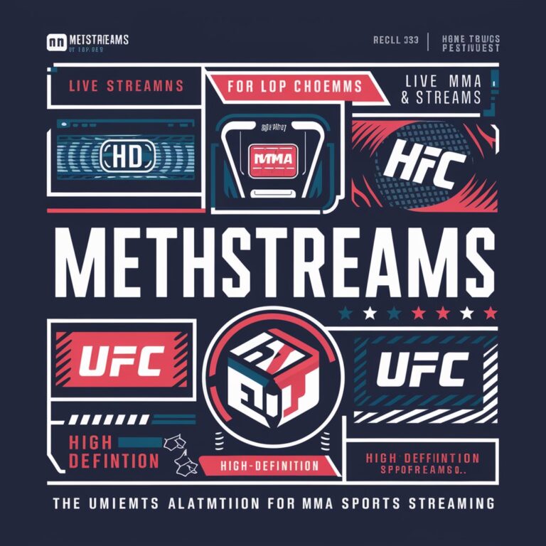 amethstreams.com