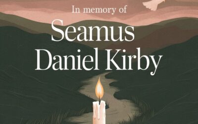 seamus kirby obituary newport ri