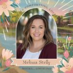 melissa stelly obituary houma la