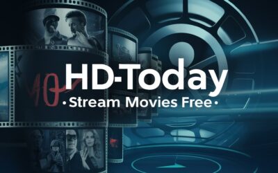 hdtodaytv