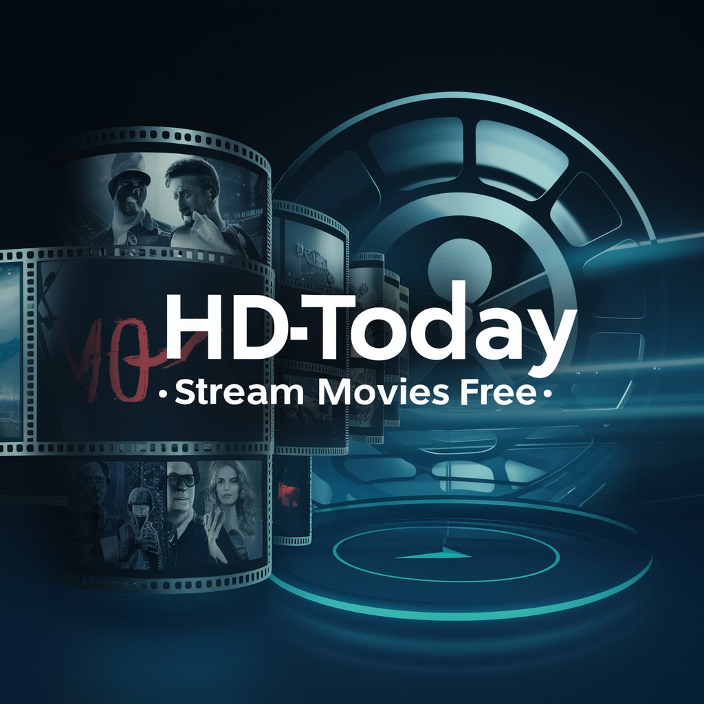 hdtodaytv