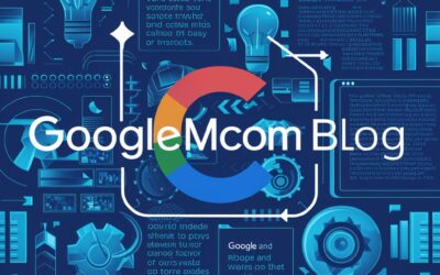 googlemcom