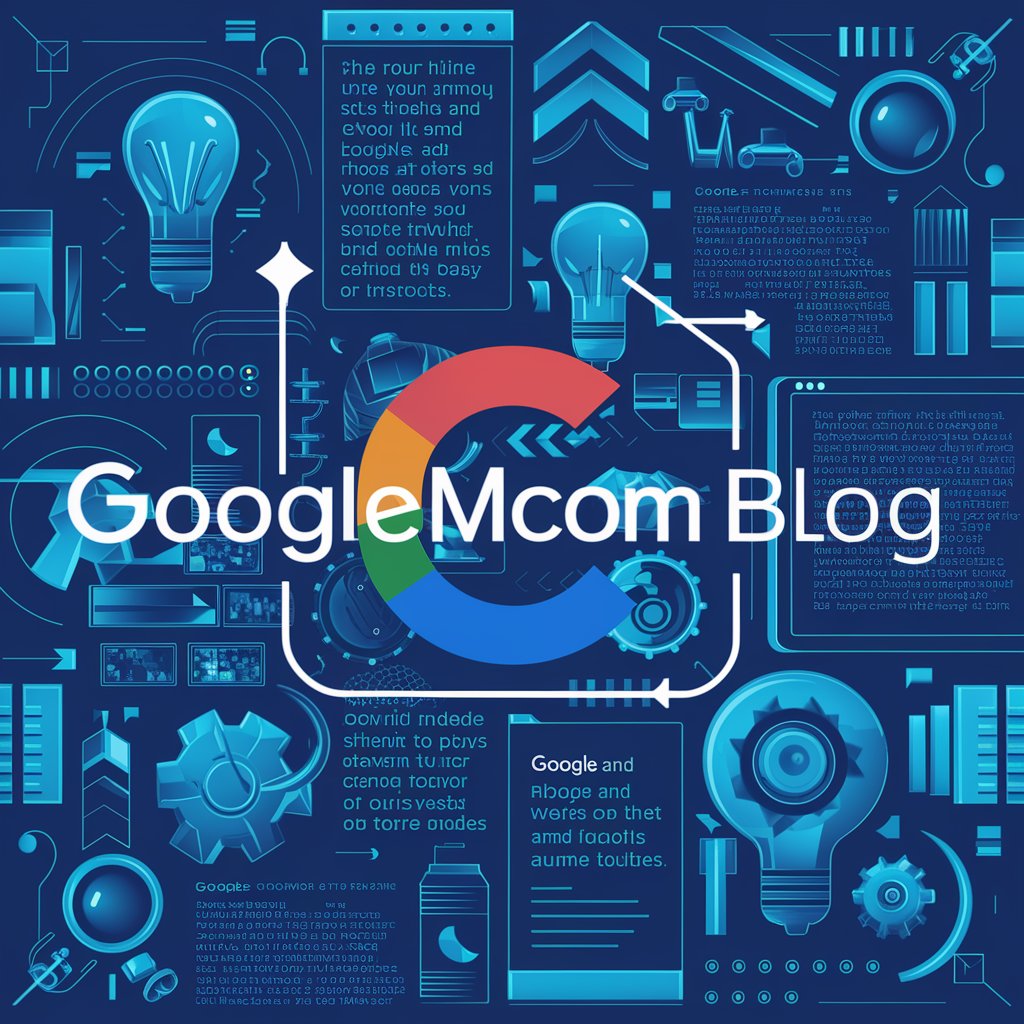 googlemcom