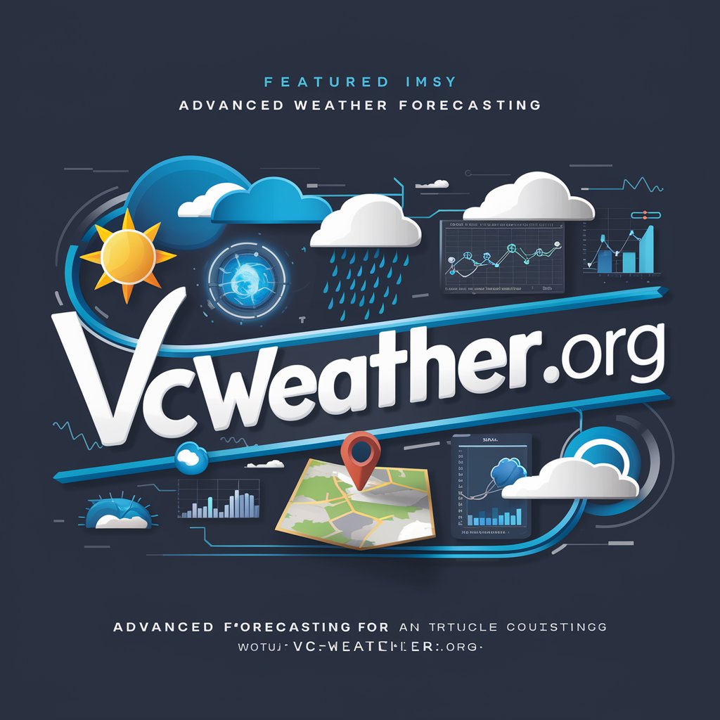 vcweather.org