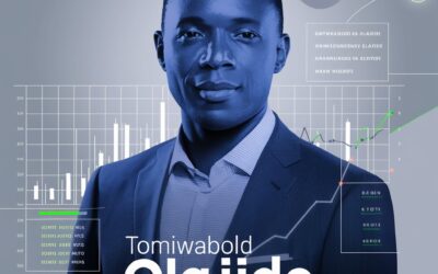 tomiwabold olajide