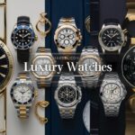 make1m.com luxury watches