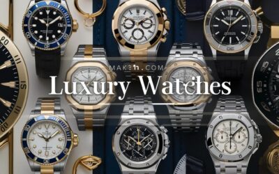 make1m.com luxury watches