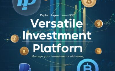 https://noticiascripto.site/wberone-pagina-de-inversion-paypal-payeer-bitcoin/