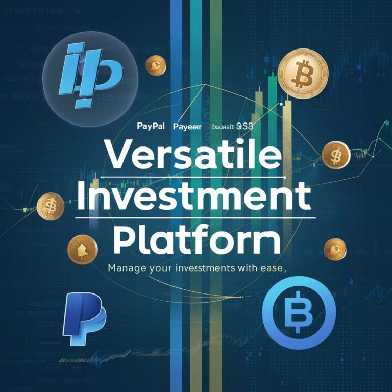 https://noticiascripto.site/wberone-pagina-de-inversion-paypal-payeer-bitcoin/